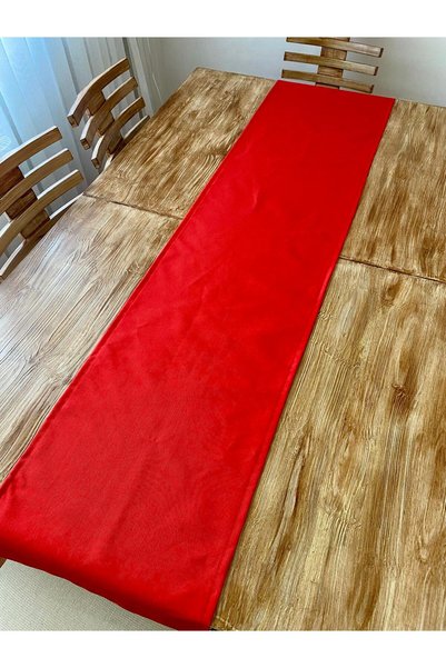 Hayalperest runner keten