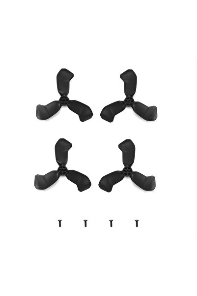 DJI Neo 2 Orijinal Pervane Tam Set
