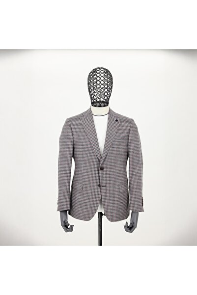 Giovane Gentile Giovane G. Designers Ceket