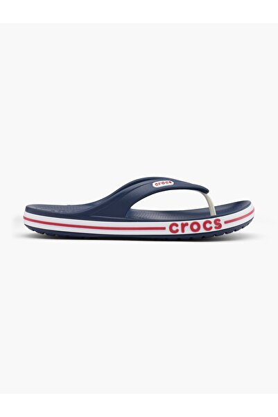 Crocs Terlik