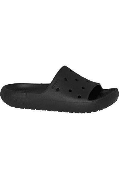 Crocs Terlik