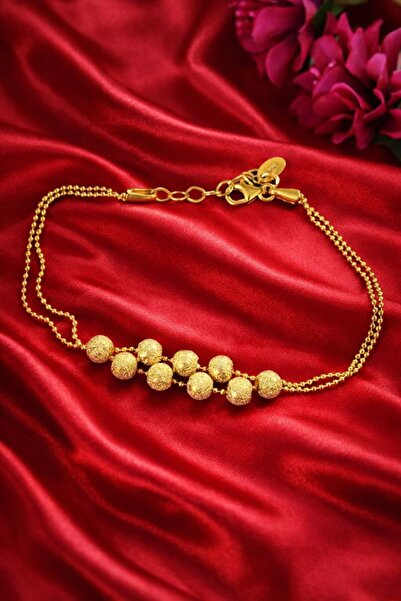 IAMIRA Brățară Nova