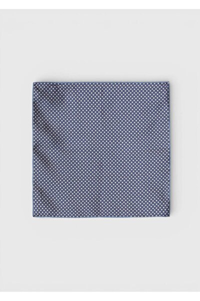 Ramsey Μπλε μαντήλι