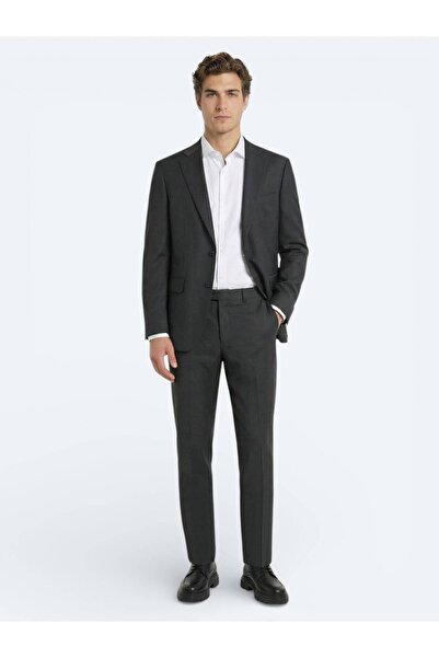 Kip Woven Suit - Kp 10106657