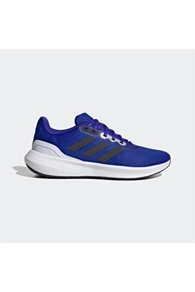 adidas حذاء الجري رونفالكون 3.0