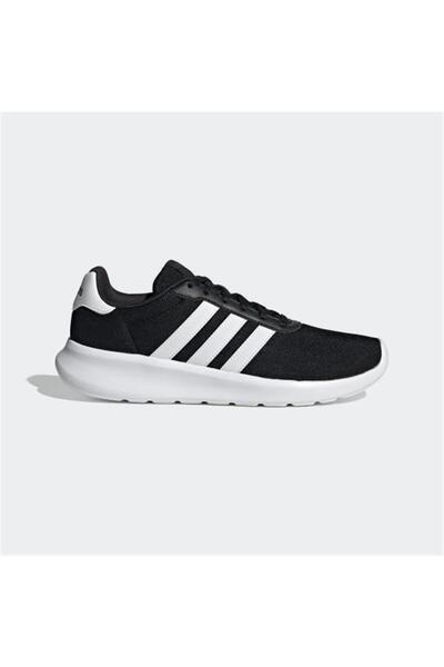 adidas Παπούτσια Lite Racer 3.0