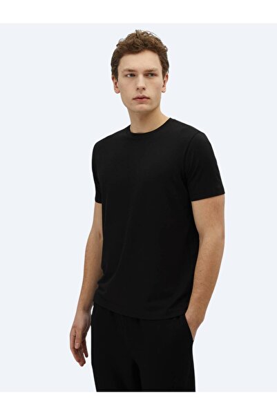 Kip Πλεκτό T-Shirt - KP10113269