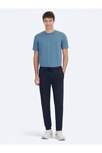 Kip Φούτερ Navy Blue