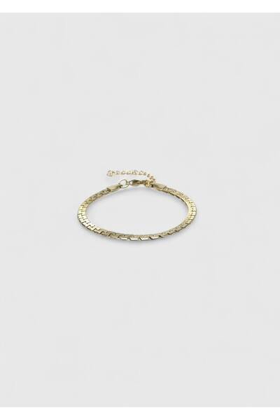 Ramsey سوار ذهبي