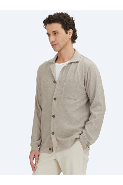 Kip Cardigan din nurcă