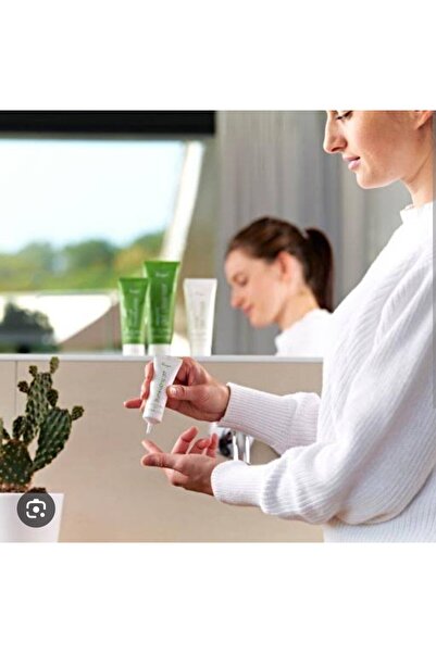 Forever Living Products Sonya Illuminating Gel