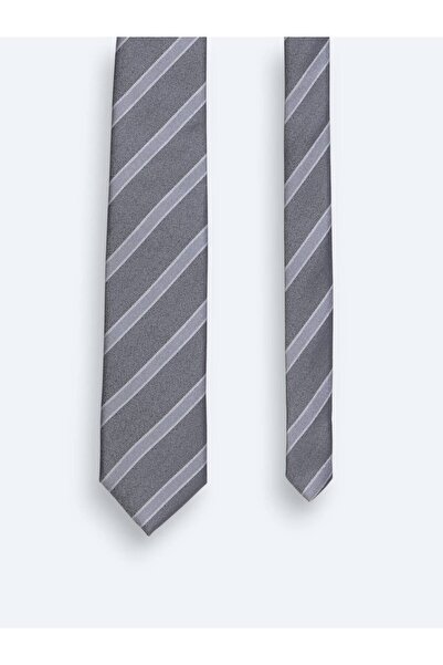 Kip Gray Tie