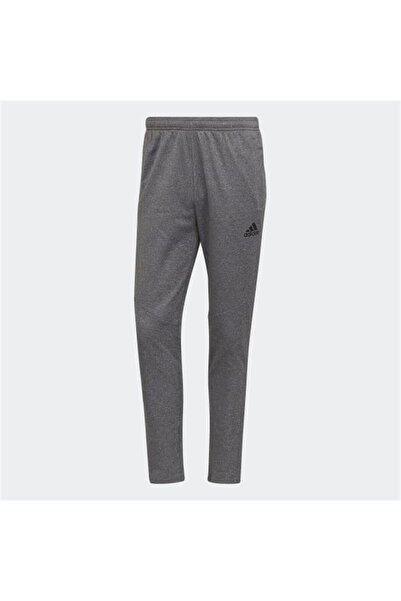 adidas M Gg Bos Pt Sweatpants