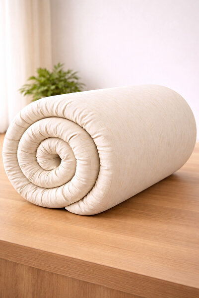 HOME AURAA طقم لحاف هارموني