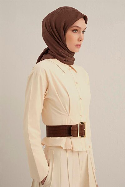 Armine Шал от Lyocell 3-16