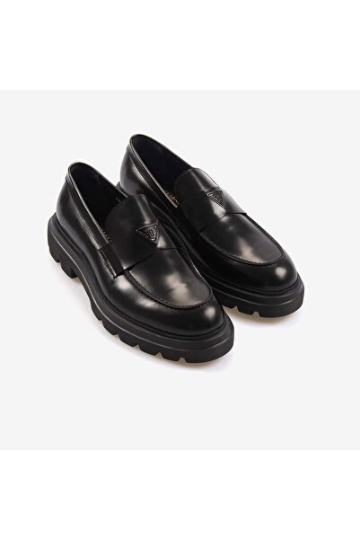 KEMAL TANCA Erkek Spor & Sneaker 0501