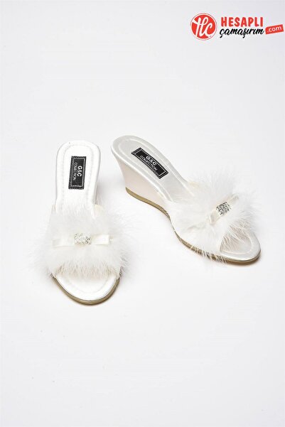 GC Goldoremi 170 Premium Γυναικείο Πουπουλένιο Παλτό Χήνας Υψηλής Ποιότητας Ά...