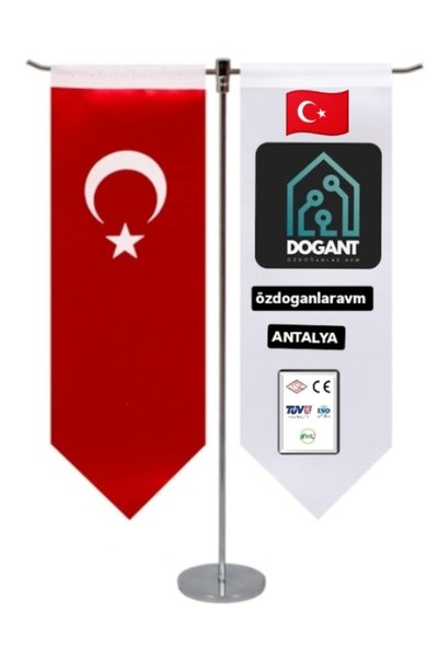dogant özdoğanlar avm Anadolu Beyaz Dolomit Saksı Çakıl Taşı 1 Kg