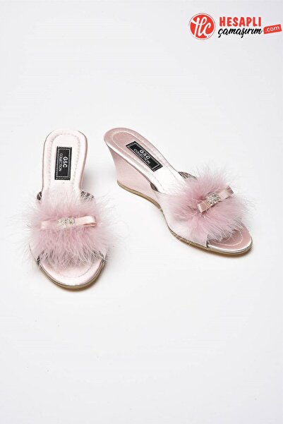 GC Goldoremi 170 Premium Pene de gâscă pentru femei, confortabile pentru mire...