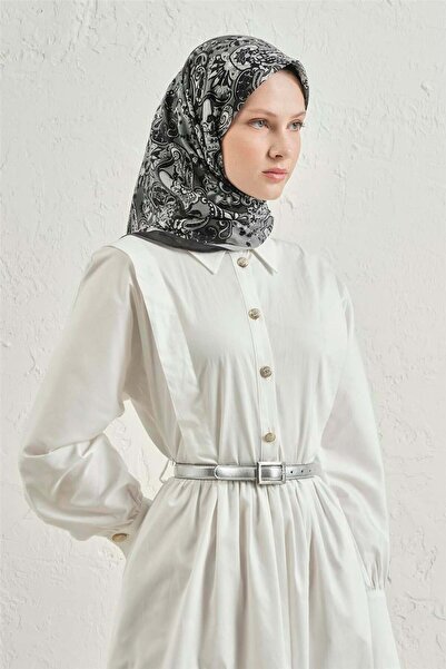 Armine الوشاح 1230 22 35
