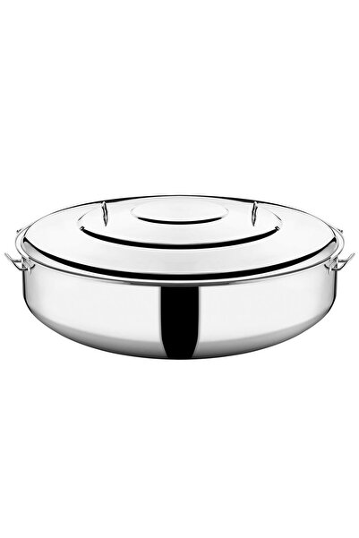 NETLON 32X15 HELVANE TENCERE