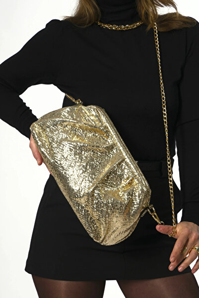 ABBRA Ženski Postavljeno Bright Portfolio Torba