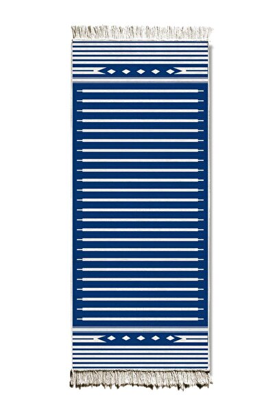 The Mia Linea Kilim Çift Taraflı 200x80 cm