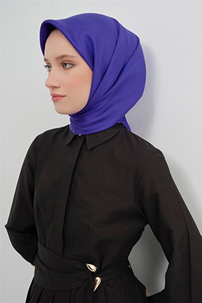 Armine Twill Scarf 22Ya0010 152 115