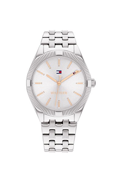 Tommy Hilfiger TH1782548 Kadın Kol Saati
