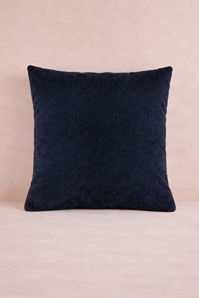 Markaev Poddle Двосторонній бавовняний чохол для подушки