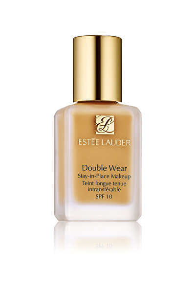 Estee Lauder Estée Lauder,Fond De Ten Double Wear Stay in Place SPF 10, 30 ml...
