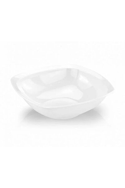 Özgül Orta Boy Kase 18,5 cm 6 lı