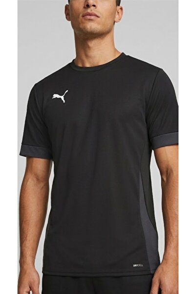 Puma Teamgoal Daily Use Men's T-Shirt