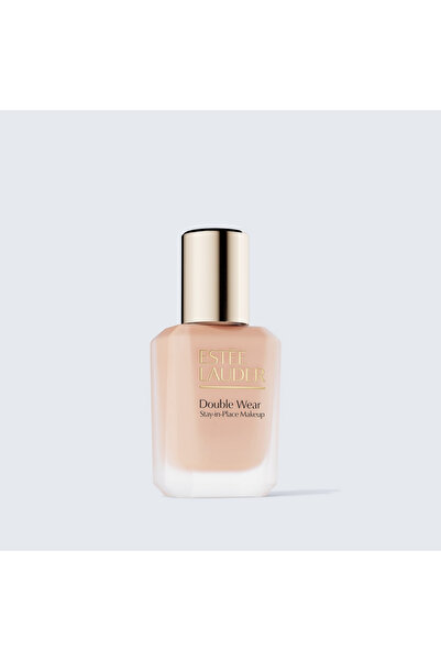 Estee Lauder , Double Wear Stay-in-Place Longwear Matte Foundation SPF 10, 30...