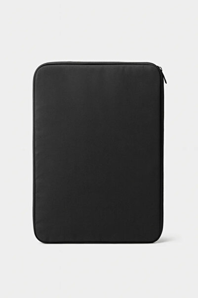 PiyasaSepeti MacBook Air 13 (M1,2020) Urbanshield Waterproof Impact Protectio...