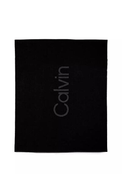 Calvin Klein TOWEL - منشفة مريحة