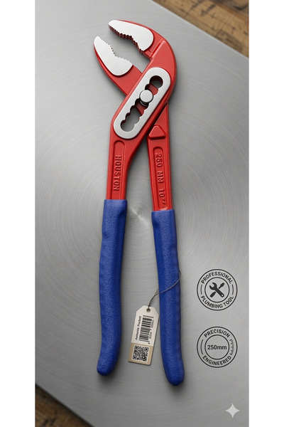 KARALAR Profesyonellerin Tercihi: Ford Pense