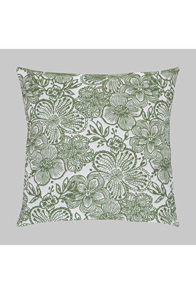 Sarev RIMA Зелений 30*45 Взуття, придатне для забрудненої зими