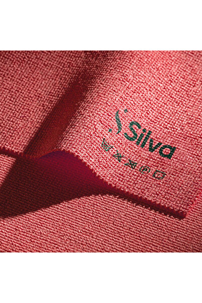 Silva Laveta Premium Multifunctionala - Fucsia