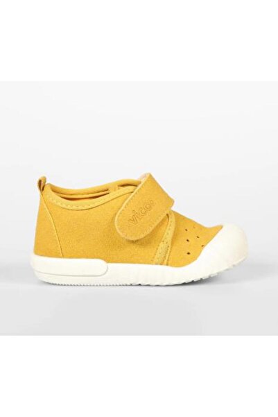 Vicco First Step Shoes Anka V23997 Gk5000