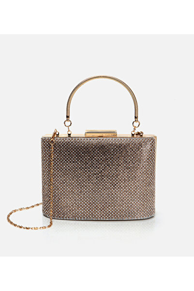 Hotiç Kadın Gold Portföy