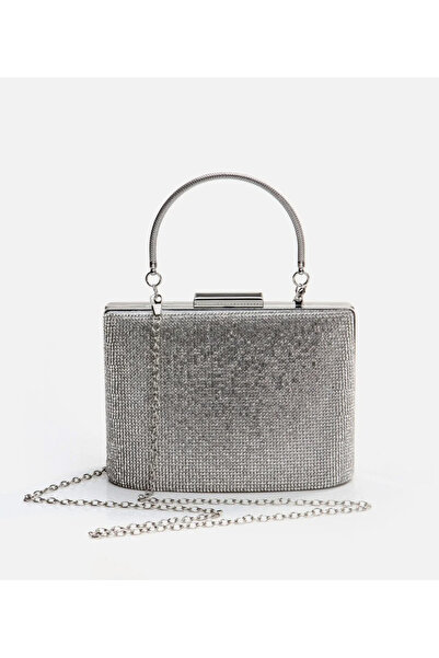 Hotiç Kadın Lame Portföy