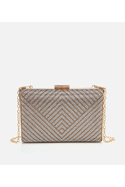 Hotiç Kadın Gold Portföy