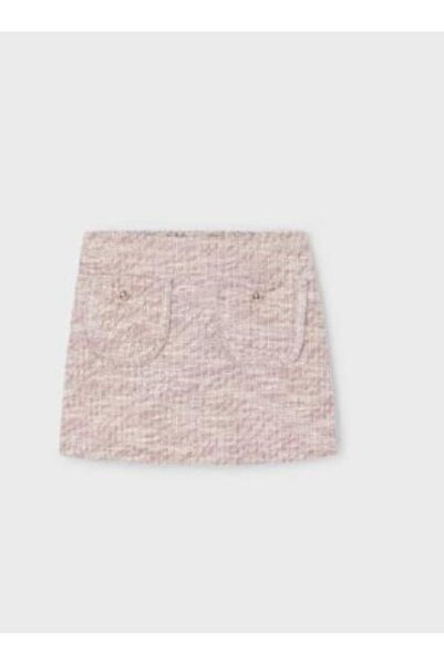 MAYORAL KIZ ÇOCUK 4908 TWEED ETEK GKM0037