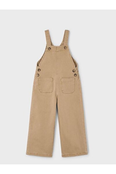 MAYORAL 4608 بذلة