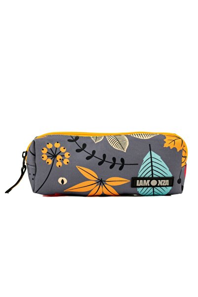 Lamonza Penar Savana 22x8x6 CM