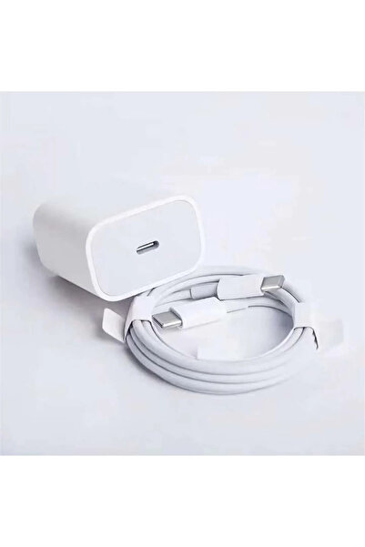 OEM Adaptor USB C cu încărcare rapidă de 45W