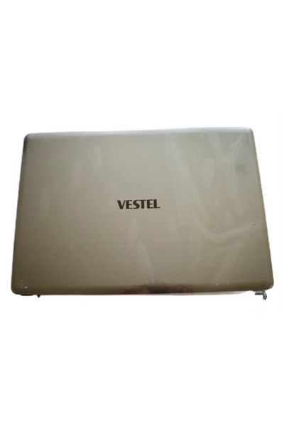 Vestel Vge X300 X300v Lcd Cover Ekran Arka Kapak