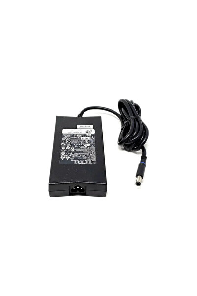 CASPER Excalibur G770.9300-8EG0F Notebook adaptörü