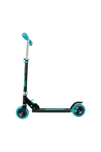 Maxtar GHOST SCOOTER